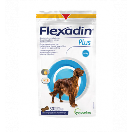 flexadin plus maxi 30 chews flexadin plus maxi 30 chews