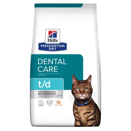 feline TD