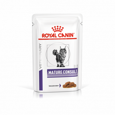 Royal-Canin-Mature-Consult-kat Royal Canin Mature Consult