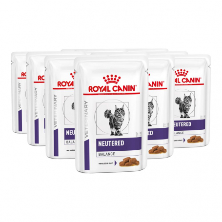 Royal-Canin-Neutered-Balance-kat Royal Canin Neutered Balance