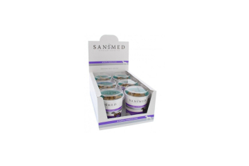 Sanimed Skin/Sensitive Treat