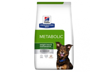 metabolic lamb