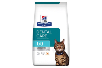 feline TD