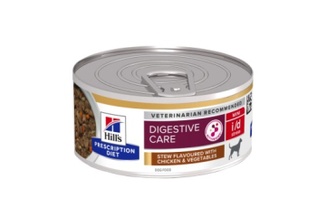 id stress stew