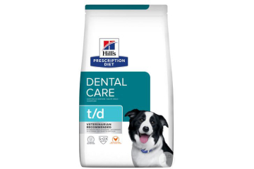 TD 10kg