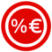 product in promotie