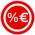 product in promotie